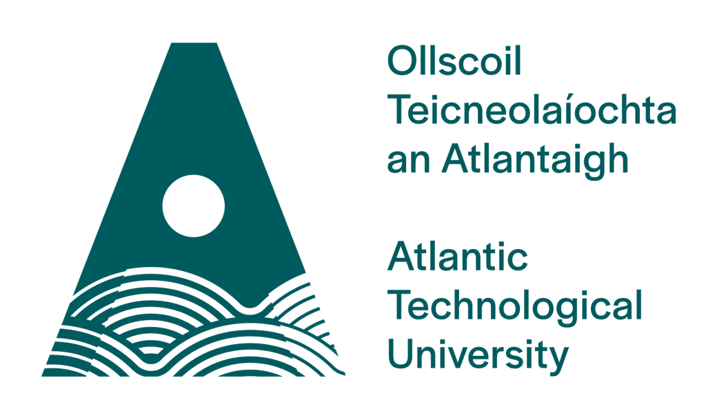 ATU Logo