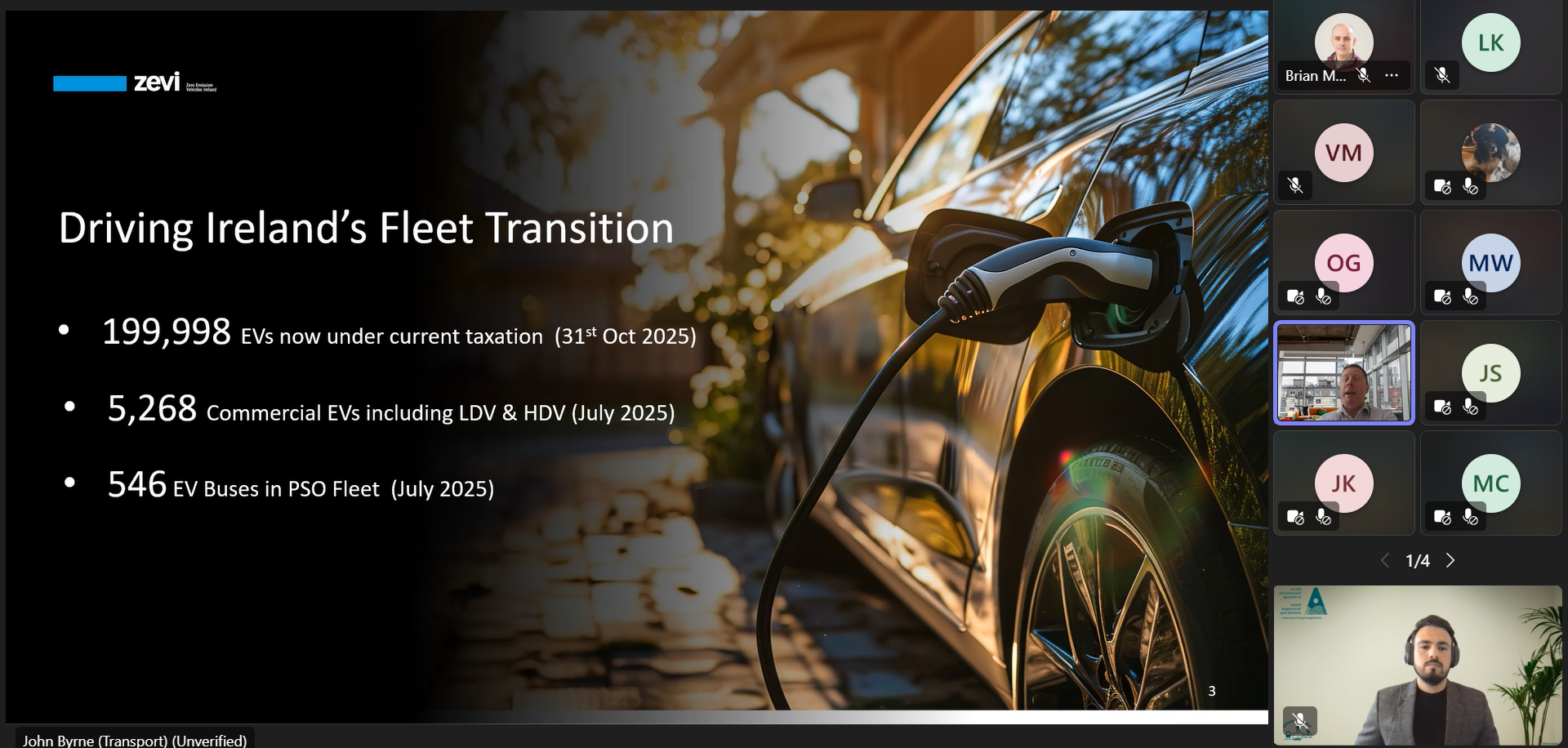 Screenshot 2025-11-27 123823
